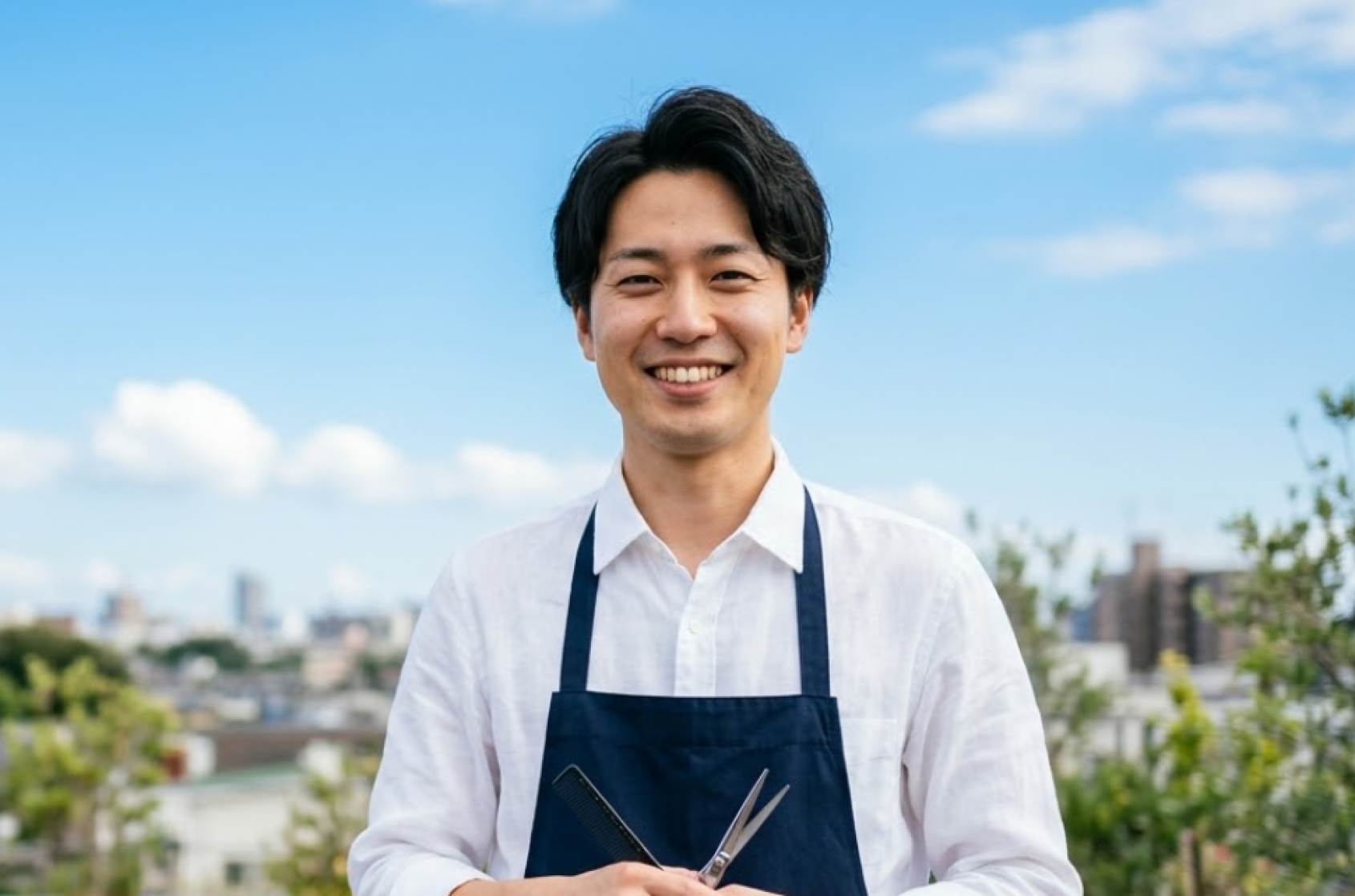 ブランク復帰や子育て両立を支援